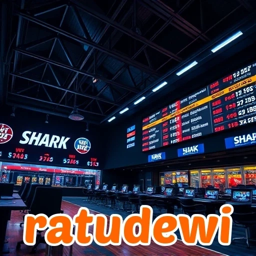 Cara Menggunakan Aplikasi promotions untuk Pemula