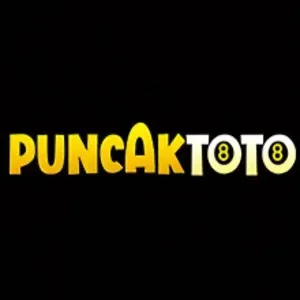 Aplikasi puncaktoto Terpercaya untuk Android