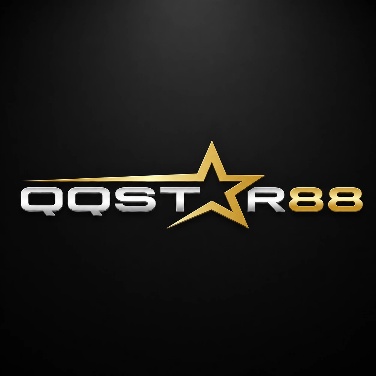 Update Aplikasi qqstar88 ke Versi Terbaru