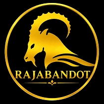 rajabandot Terbaru untuk Android: Download APK Gratis