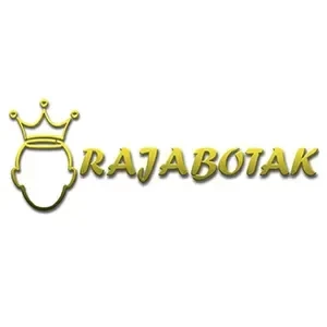 rajabotak APK Versi Terbaru untuk Android 2026
