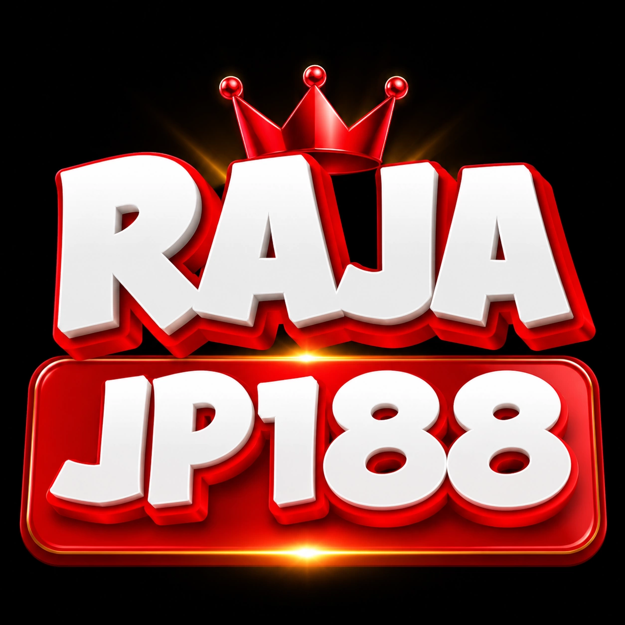 rajajp188 APK Terbaru dan Aman untuk Diunduh