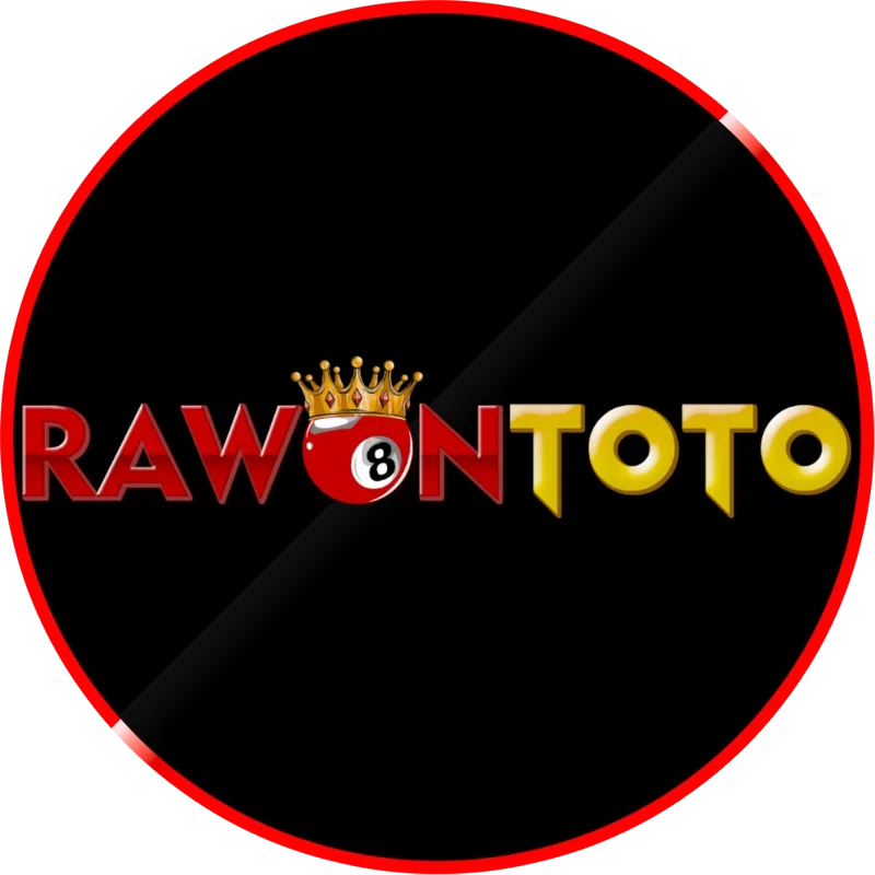 Cara Pasang rawontoto di HP Android dengan Benar