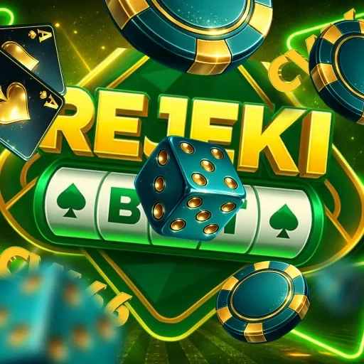 Cara Menggunakan Aplikasi rejeki untuk Pemula