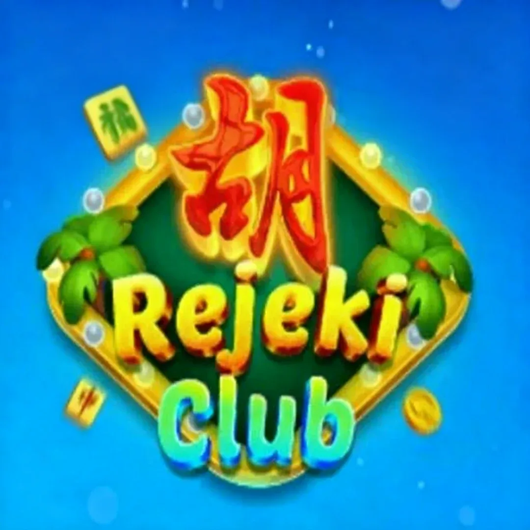 Cara Download rejekiclub APK dengan Mudah