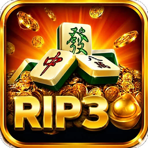 rip3 App: Info, Rating, dan Link Download