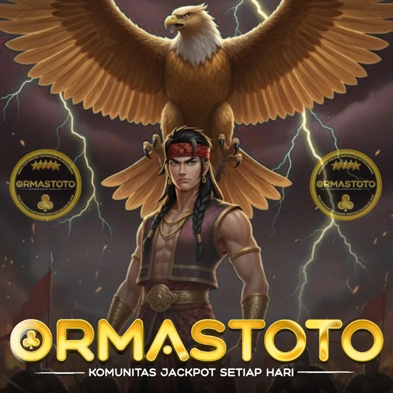 rmastoto App Terbaru: Fitur Unggulan dan Download