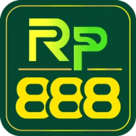 Panduan Instalasi Aplikasi rp888 di Android