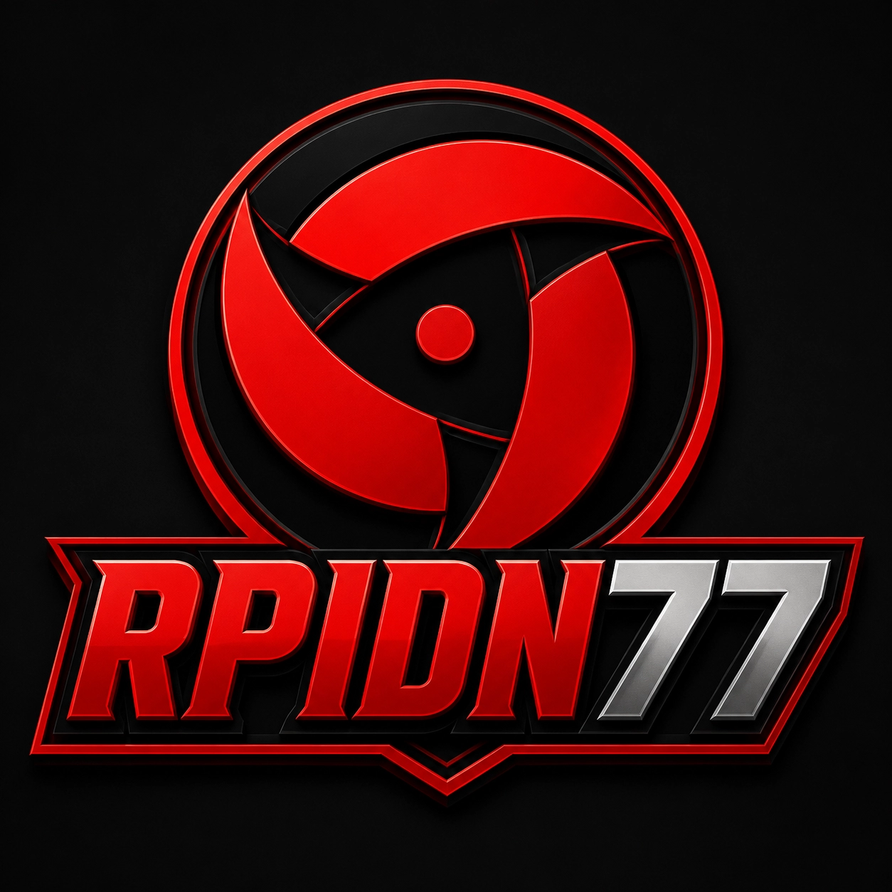 Download rpidn77 APK Original untuk Android