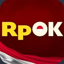 Cara Update Aplikasi rpok ke Versi Terbaru
