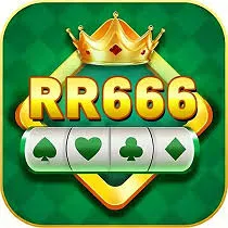 Aplikasi rr666 Paling Baru untuk Android