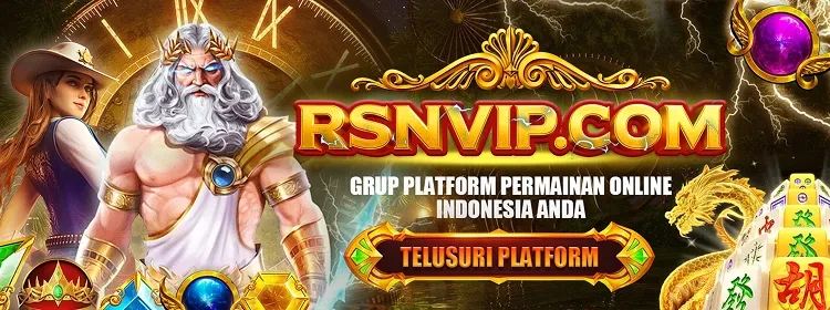 Download rsnvip APK Original untuk Android