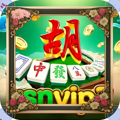 rsnvip7 APK Full Version untuk Android