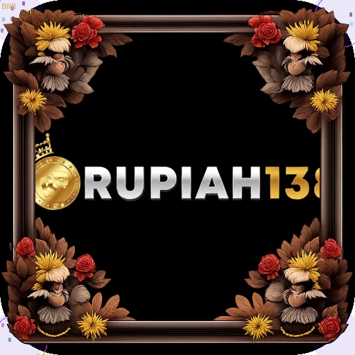 rupiah138 APK Terbaru untuk Perangkat Android