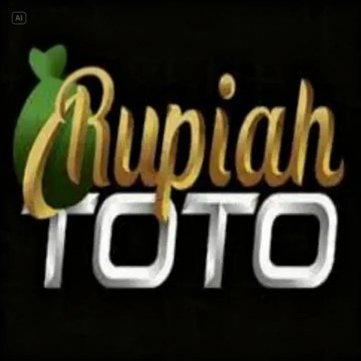 Unduh rupiahtoto APK Gratis untuk Android