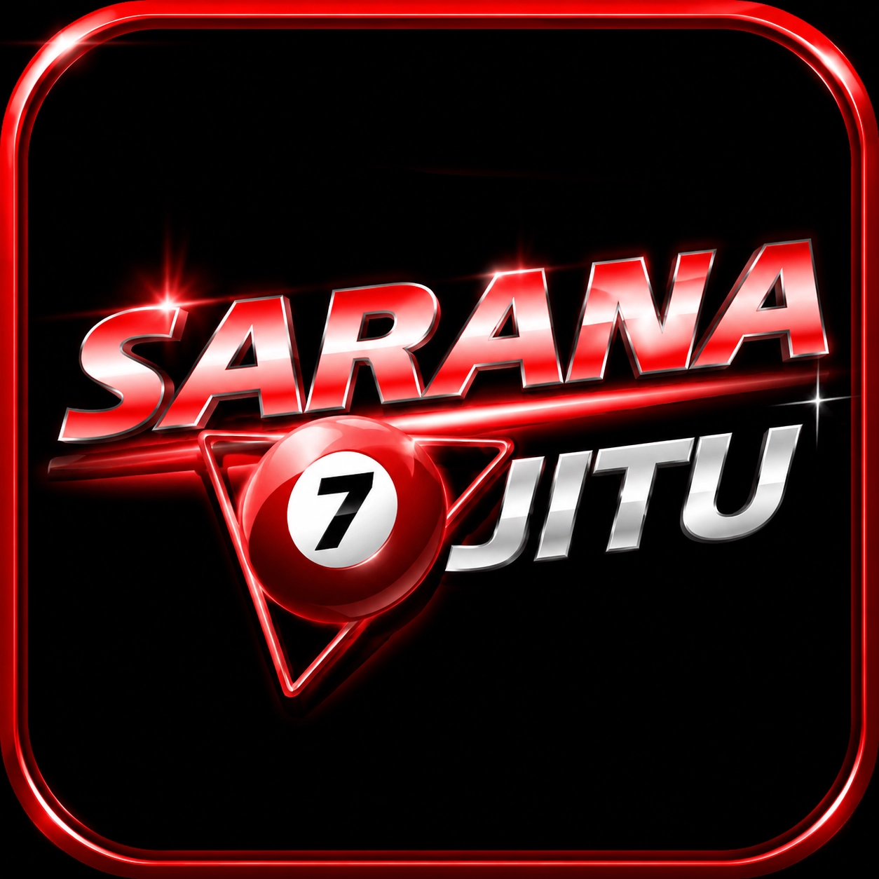 Info Lengkap Aplikasi saranajitu Versi Terbaru
