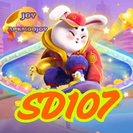 Info Aplikasi sd107 Terbaru dan Cara Download