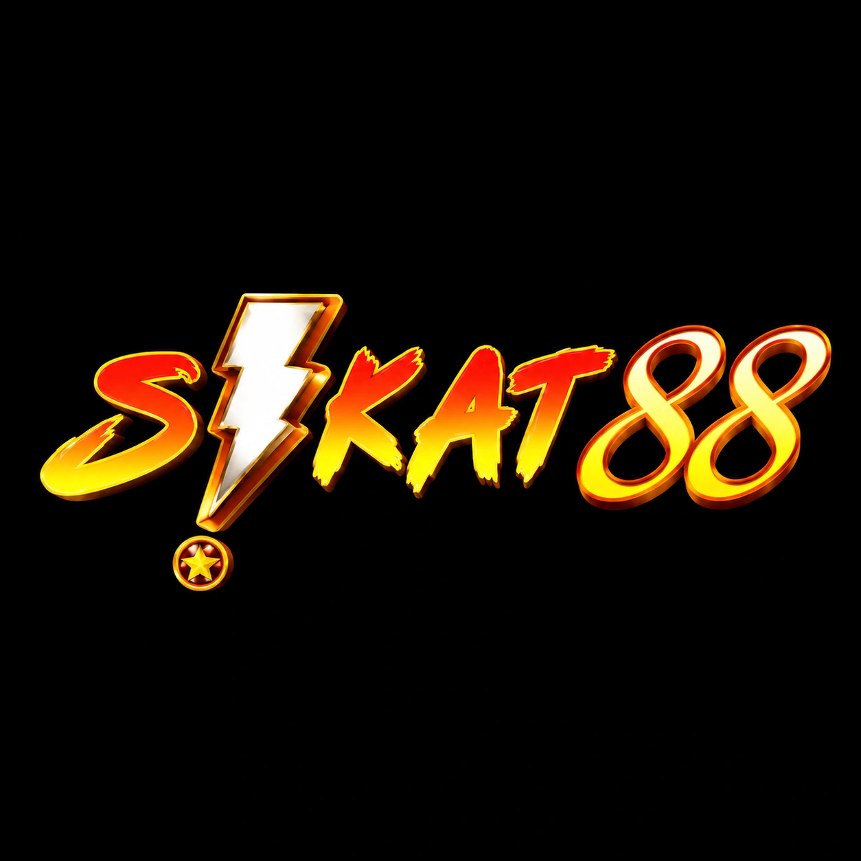 sikat88 APK: Fitur, Ukuran, dan Link Download