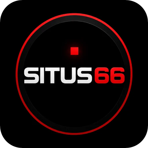 situs66 APK Full Version untuk Android