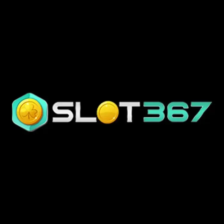 slot367 Terbaru: Review Aplikasi dan Link Unduh