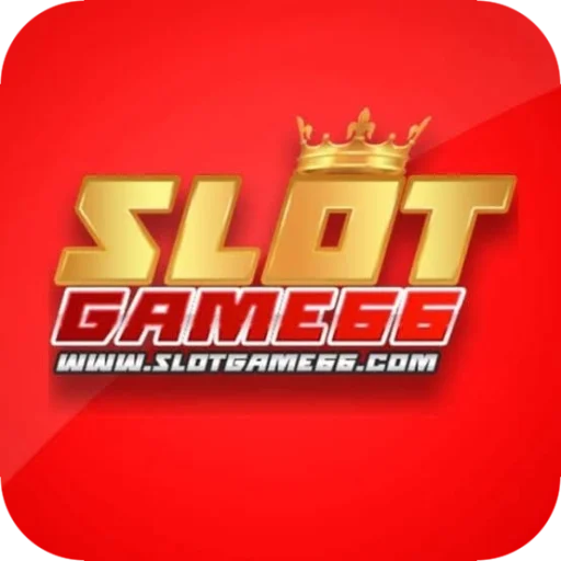 Aplikasi slot66 Paling Baru untuk Android