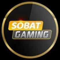 Cara Update Aplikasi sobatgaming ke Versi Terbaru