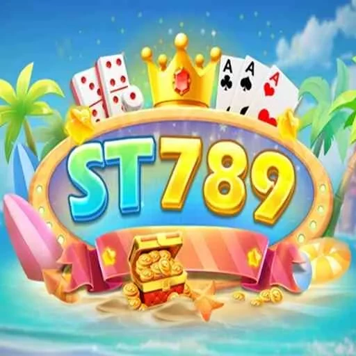 Aplikasi st789 Terbaru untuk Android dan iOS