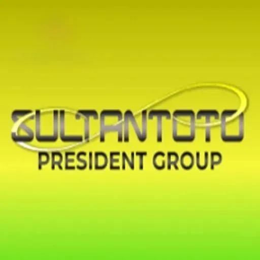 sultantoto APK: Cara Download dan Instal di Android