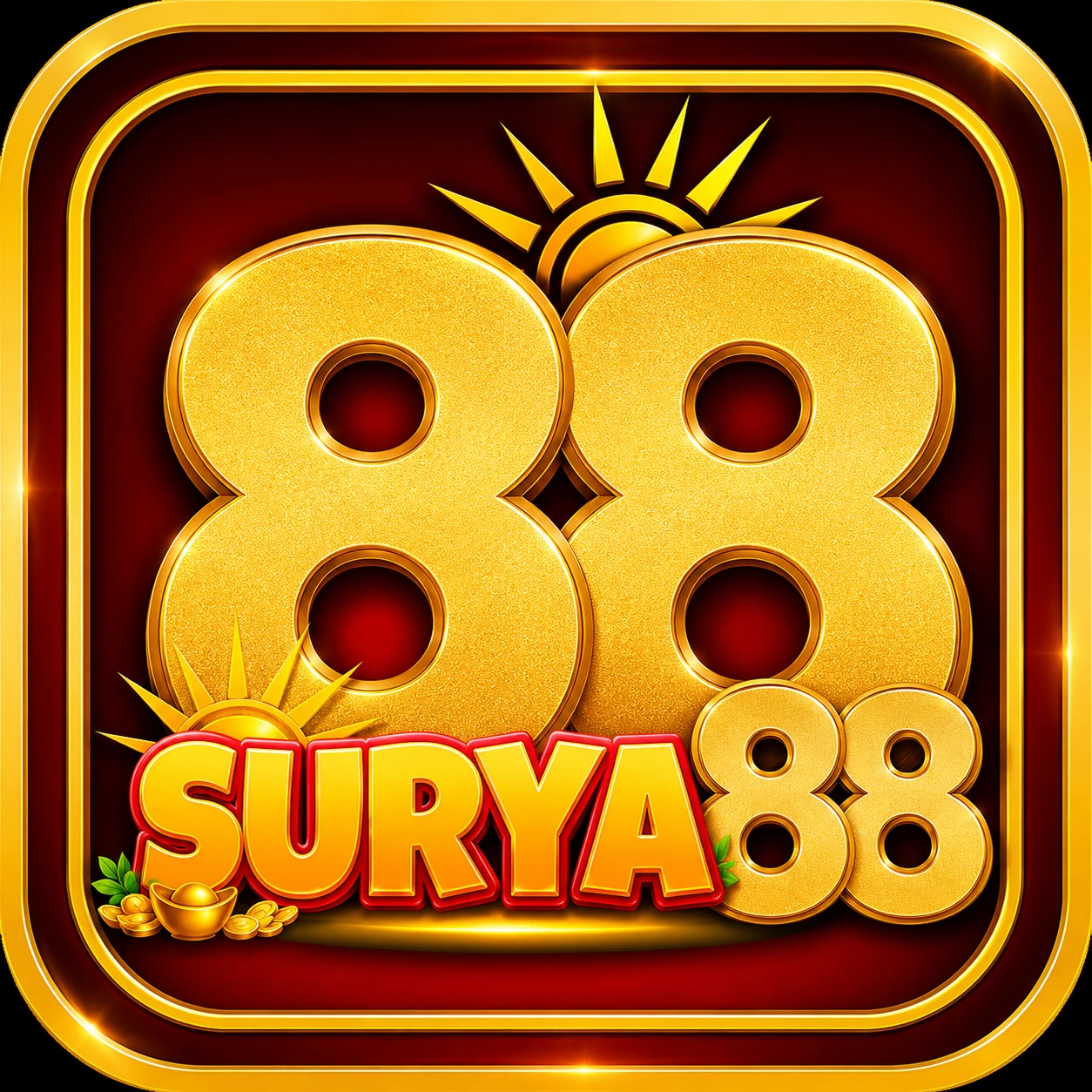 surya88 Terbaru 2026: Download APK dan Review