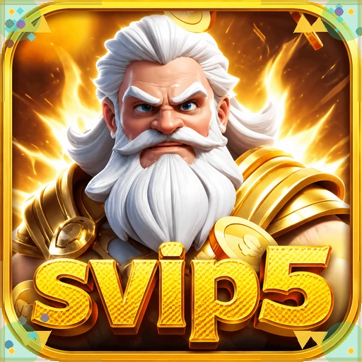 Unduh svip5 APK Gratis untuk Android