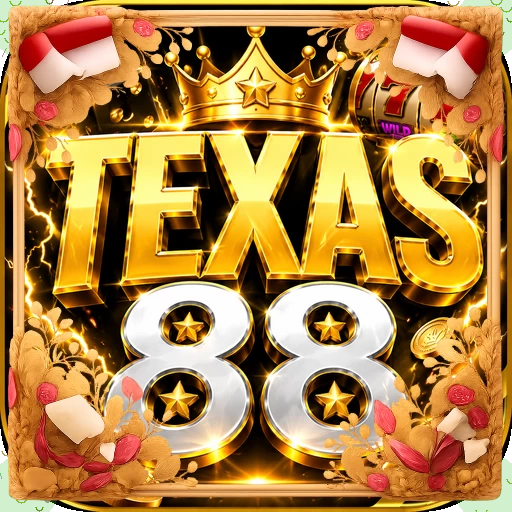 texas88 Versi Terbaru: Apa yang Baru?