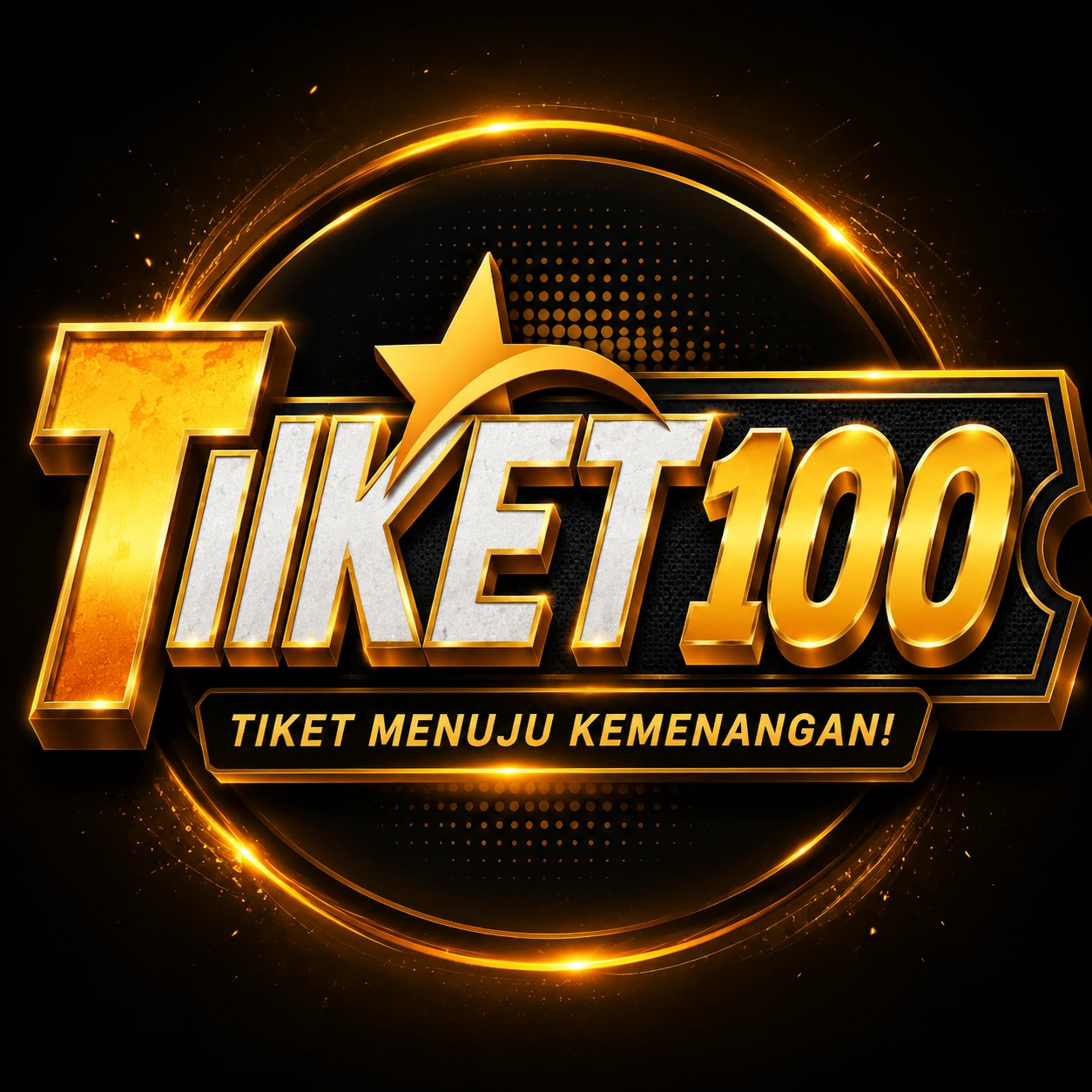 Review Lengkap Aplikasi tiket100 Terbaru