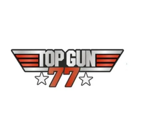 Info Aplikasi topgun77 Terbaru dan Cara Download