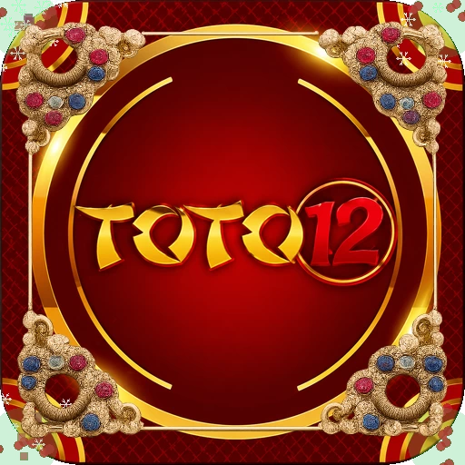 toto12 Terbaru: Download APK dan Info Lengkap