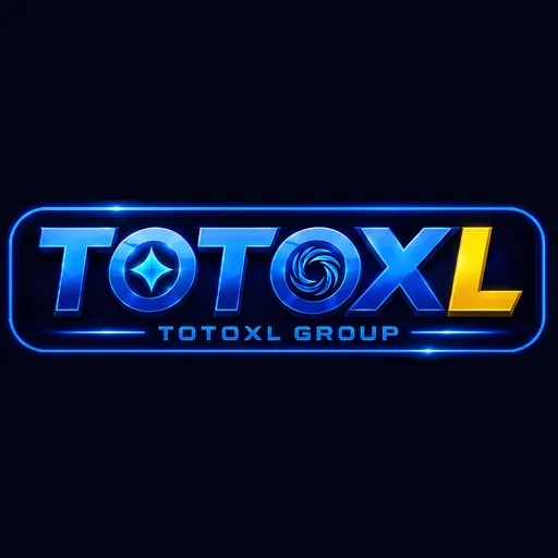Download totoxl APK Terbaru Full Version
