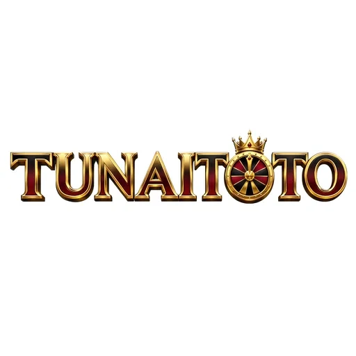 Cara Download dan Instal tunaitoto di Android