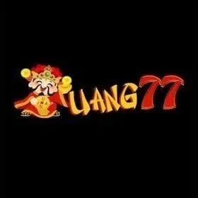 Download uang77 APK untuk Android