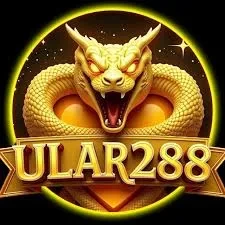 ular288 App APK Terbaru