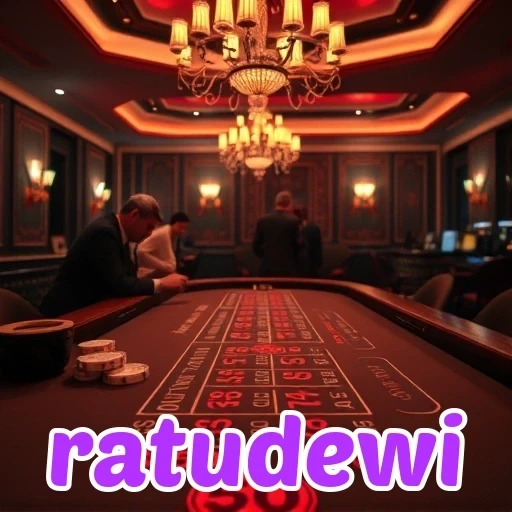Aplikasi updates Terbaru dan Terlengkap