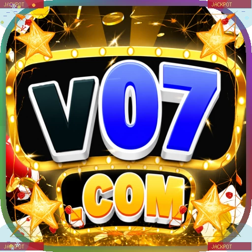 Review Lengkap Aplikasi v07 Terbaru