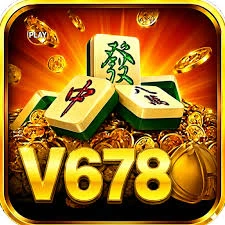 v678 App Terbaru: Fitur Unggulan dan Download