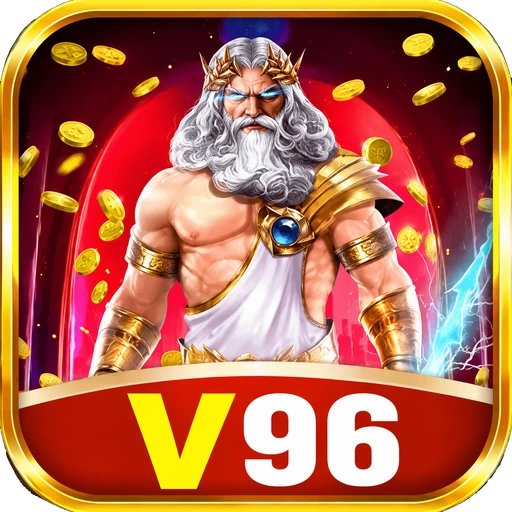v96 App Terbaru: Fitur Unggulan dan Download