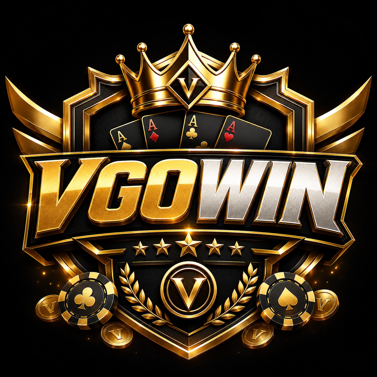Aplikasi vgowin Terbaru: Review dan Link Download