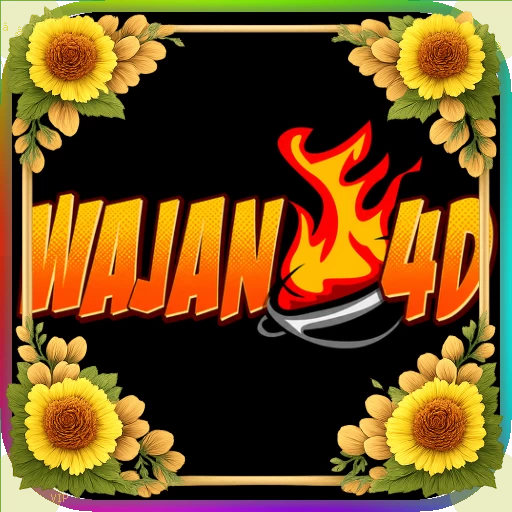 Kelebihan dan Fitur Aplikasi wajan4d Terbaru