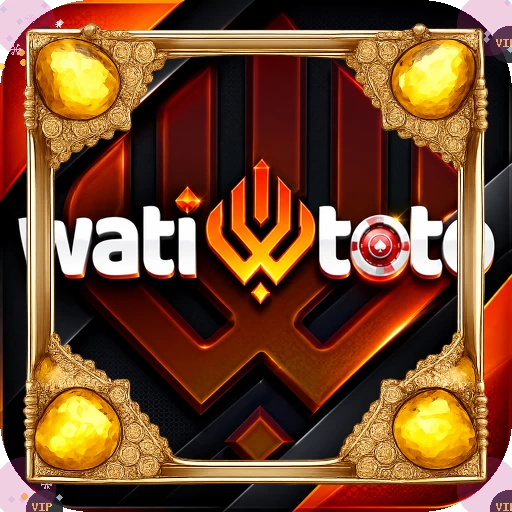 Aplikasi watitoto Terbaru: Review dan Link Download