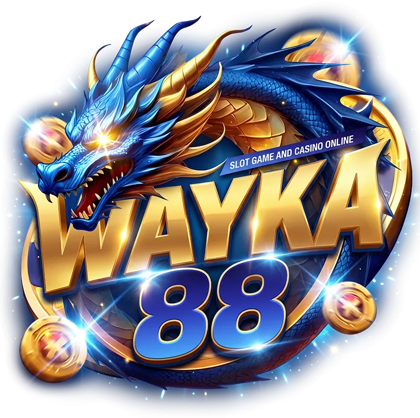 Aplikasi wayka88 Terbaru dengan Fitur Terbaik