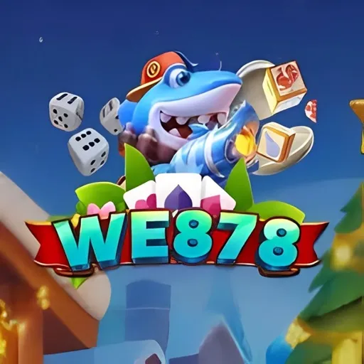 Download we878 APK untuk Android