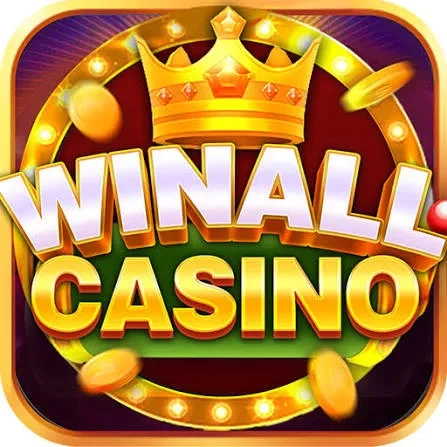 winallcasino APK Terbaru untuk Perangkat Android