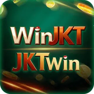 Download Aplikasi winjkt Terbaru untuk HP Android