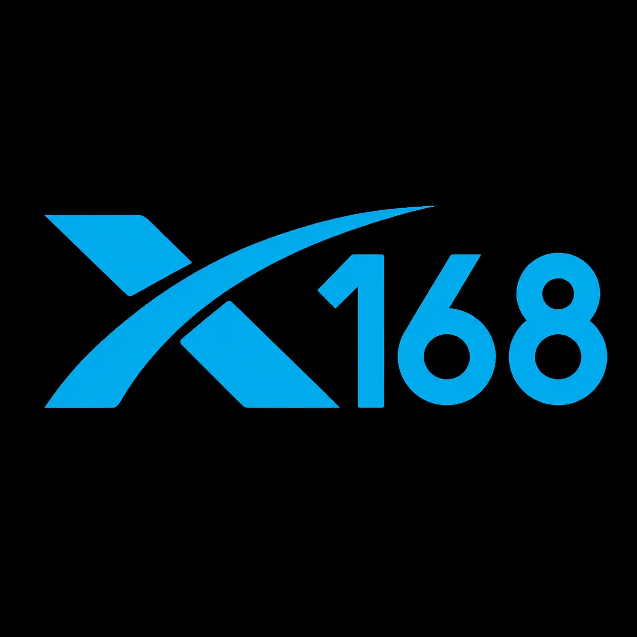 x168 APK: Fitur, Ukuran, dan Link Download